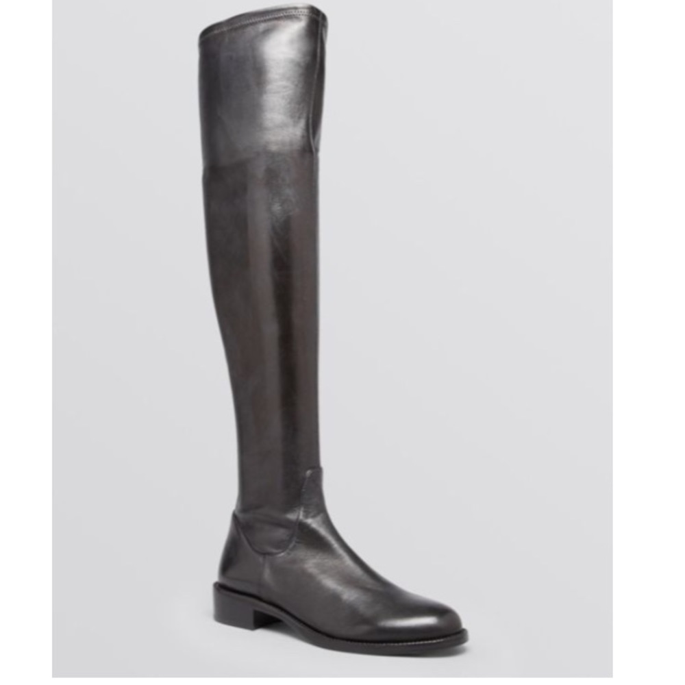 Vía Spiga Boni Boots